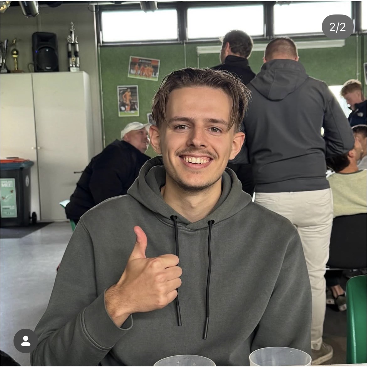 Martijn